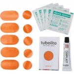 Tubolito Tubo patch kit lepení – Zboží Dáma