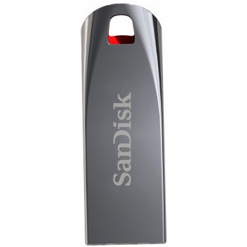 SANDISK CRUZER FORCE 16GB 123810