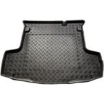 Plastová vana do kufru Rezaw Plast Fiat LINEA 2007 – Hledejceny.cz
