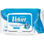 VELVET Pure 48 ks – Hledejceny.cz