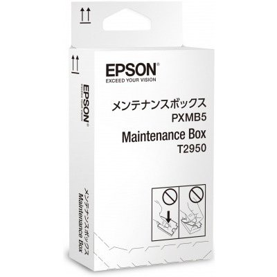 Epson T2950 - originální – Hledejceny.cz