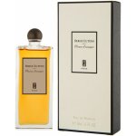 Serge Lutens Fleurs D´Oranger parfémovaná voda dámská 50 ml – Hledejceny.cz