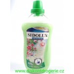 Sidolux Universal Soda Power Spring Meadow Jarní kytice 1 l – HobbyKompas.cz