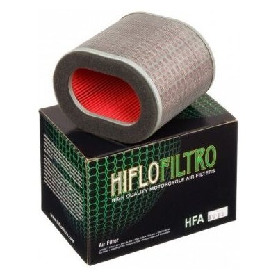 Vzduchový filtr HIFLOFILTRO HFA1713 – Hledejceny.cz