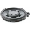 Subwoofer do auta Focal Integration IFBMW-SUB