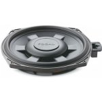Focal Integration IFBMW-SUB