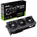 Asus TUF Gaming GeForce RTX 4060 Ti 8GB GDDR6 90YV0J50-M0NA00