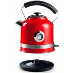 Ariete Moderna 2854 červená – Zbozi.Blesk.cz