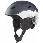 Relax Wild RH17A7 – Sleviste.cz