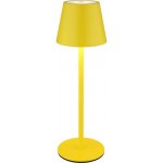 Globo 58488Y – Hledejceny.cz