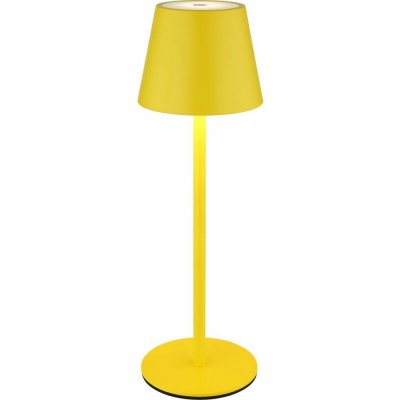 Globo 58488Y – Hledejceny.cz