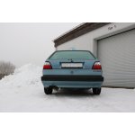 FOX VW051051-253 – Hledejceny.cz