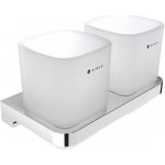 Nimco Držák na kartáčky MA 29058C-26 – Zbozi.Blesk.cz