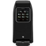 G21 Osmo černá – Zbozi.Blesk.cz