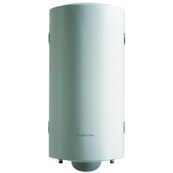 Ariston BDR 150 M