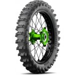 Michelin Starcross 6 SAND 110/90 R19 62M – Zboží Mobilmania