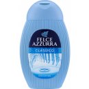 Sprchový gel Felce Azzurra sprchový gel Classico 250 ml