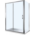 Hüppe Next 140402.069.322 – Zboží Dáma