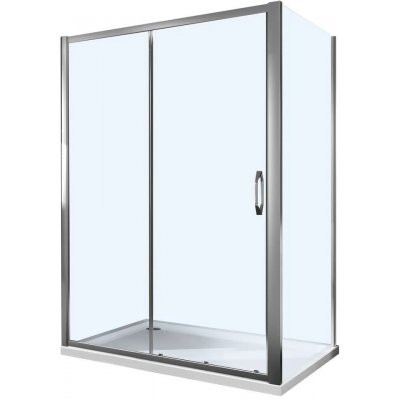 Hüppe Next 140402.069.322 – Zboží Dáma