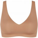 Sloggi ZERO Feel 2.0 Soft 2 CM Nostalic Brown – Hledejceny.cz