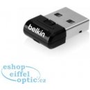 Belkin F8T065