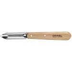 OPINEL škrabka N°115 – Zboží Dáma OPINEL škrabka N°115 – Zboží Dáma