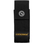 Leatherman NYLON LARGE – Zboží Mobilmania