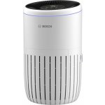 Bosch Home Comfort Air 4000i 7.733.703.376 – Zboží Živě