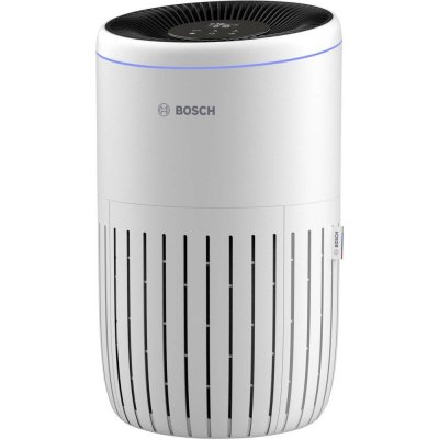 Bosch Home Comfort Air 4000i 7.733.703.376 – Zboží Živě