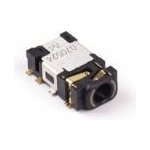 originální audio konektor Nokia 5130, 5800, N76, E52 – Hledejceny.cz