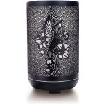 BOT aroma difuzér SDM1 motiv Kolibřík černá 300 ml – Zbozi.Blesk.cz