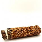 Sagrada Madre Tyčinka Sahumitos Myrha & Palo Santo 1 ks – Hledejceny.cz