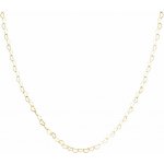 Rosefield JNHCG-J684 – Hledejceny.cz