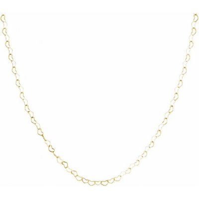 Rosefield JNHCG-J684 – Hledejceny.cz