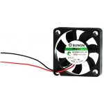 Sunon MF30060V2-1000U-A99 – Hledejceny.cz