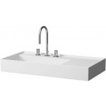 Laufen Kartell H8103384001111 – Zboží Mobilmania