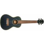 FZone FZU-06C – Zboží Dáma FZone FZU-06C – Zboží Dáma