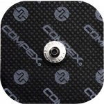Compex elektrody 5 x 5 cm 4 ks – Zboží Dáma