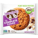 Lenny & Larry´s The Complete Cookie 113 g – Zboží Dáma