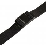 Pásek Direct Alpine Basic 1.0 – Zbozi.Blesk.cz