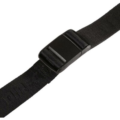 Pásek Direct Alpine Basic 1.0 – Zbozi.Blesk.cz