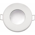 T-LED 104341 – Zboží Mobilmania