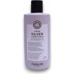 Maria Nila Sheer Silver kondicionér 300 ml – Hledejceny.cz