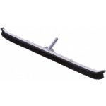 Kartáč na tyč nylonový 91 cm – Zboží Mobilmania