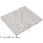 Filtr, vzduch v interiéru BLUE PRINT ADN12553 – Hledejceny.cz