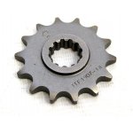 JT Sprockets JTF 1907-14 | Zboží Auto