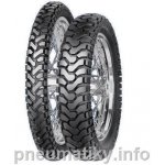 Mitas E07+ 150/70 R18 70T – Zboží Mobilmania