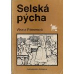 Selská pýcha – Hledejceny.cz