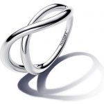 Pandora 193318C00 – Zboží Dáma