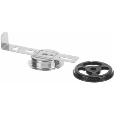 BOSCH / SIEMENS 17000879 – Hledejceny.cz